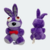 Pelúcias Five Nights at Freddy's na internet