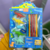 Kit escolar Dinosaur Club - comprar online