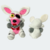 Pelúcias Five Nights at Freddy's - comprar online