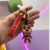 Chaveiro 3D Five Nights at Freddy's - Arte em Cores