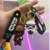 Chaveiro 3D Star Wars - comprar online