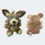 Pelúcias Five Nights at Freddy's