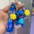 Chaveiro 3D Stitch #1 na internet