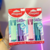 Marca texto com glitter - Maped - comprar online