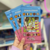 Card Bobbie Goods