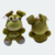 Pelúcias Five Nights at Freddy's - loja online