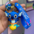Imagem do Chaveiro 3D Stitch #2