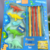Kit escolar Dinosaur Club na internet