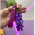 Imagem do Chaveiro 3D Five Nights at Freddy's