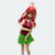 Action Figure Itsuki Nakano - Go-Toubun No Hanayome - comprar online