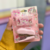 Kit escolar Sanrio - Grampeador na internet