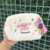 Necessaire Cinnamoroll - Sanrio - comprar online