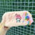 Necessaire My Melody - Sanrio - comprar online