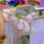 Chaveiros Sanrio Amigurumi - Arte em Cores