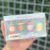 Kit Borracha Sweet Drinks