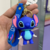 Chaveiro 3D Stitch #1 - loja online