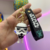 Chaveiro 3D Star Wars