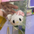 Chaveiros Sanrio Amigurumi - loja online