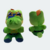 Imagem do Pelúcias Five Nights at Freddy's