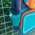 Mochila School Truck - Arte em Cores
