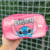 Estojo Stitch - comprar online