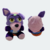 Pelúcias Five Nights at Freddy's