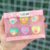 Kit Borracha Macaron - comprar online