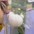 Imagem do Chaveiros Sanrio Amigurumi
