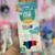 Lápis de cor Clean Leo&Leo - comprar online