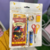 Kit escolar Harry Potter - Leo&Leo - comprar online