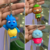 Chaveiro 3D Elementos - comprar online