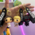 Chaveiro 3D Star Wars