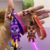 Chaveiro 3D Five Nights at Freddy's - comprar online