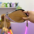 Necessaire Capivara #1 na internet