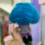 Pelúcia Inveja Divertidamente na internet