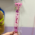 Régua Stitch na internet