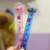 Régua Stitch