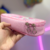 Estojo retangular My Melody - Sanrio na internet