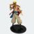 Action figure Sabo One Piece
