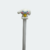 Imagem do Caneta fofa Sanrio
