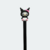 Caneta fofa Sanrio na internet