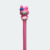 Caneta fofa Sanrio - loja online