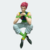 Action figure Hisoka - Hunter x Hunter
