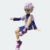 Action figure para prateleira Killua - Hunter x Hunter - comprar online