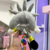 Pelúcia Silver the Hedgehog - Sonic na internet