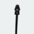 Caneta fofa Star Wars na internet