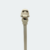 Caneta fofa Star Wars - comprar online