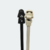 Caneta fofa Star Wars