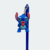 Caneta com enfeite Stitch #2 na internet