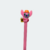 Caneta fofa Stitch #3 - loja online
